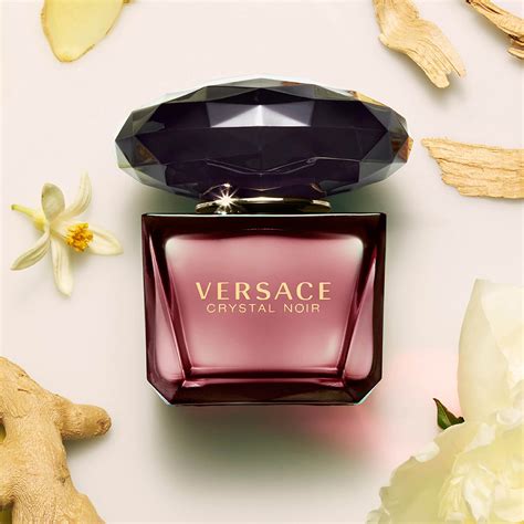 versace crystal noir chemist warehouse|versace crystal noir sephora.